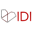IDI logo