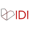 idi logo