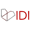 IDI logo
