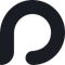 pledge-it-for-charities logo