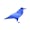 Crove logo