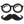 Meet Alfred logo