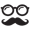 Meet Alfred logo