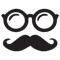 meet-alfred logo