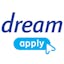 DreamApply