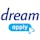 Integrate DreamApply with Skribble