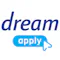dreamapply logo