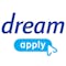 Integrate DreamApply with Assigned