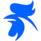 ruuster logo