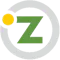 Zuora logo