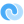 Flow logo
