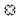 Paperform