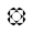 Paperform logo