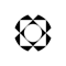 paperform logo