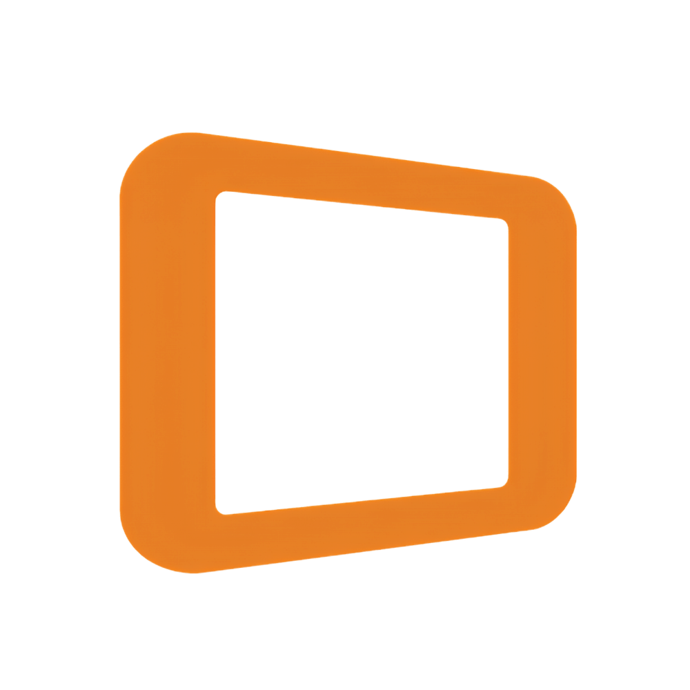 Appenate logo