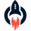 RocketSites