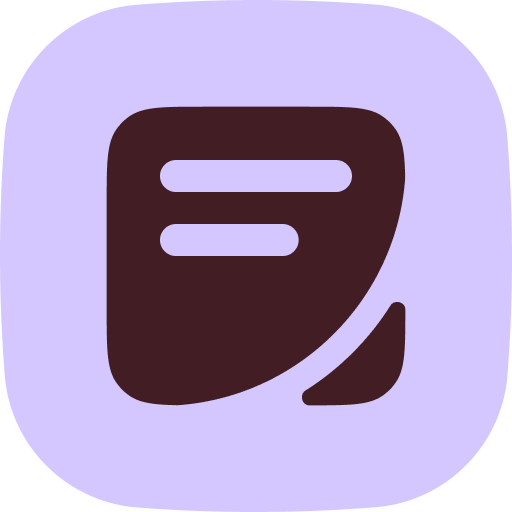 Create Row