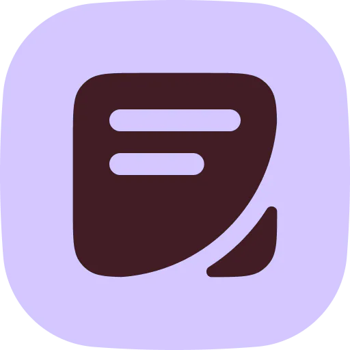 Superhuman Docs logo