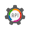 MessengerPeople.dev logo