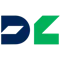diallink logo