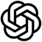 Integrate ChatGPT (OpenAI) with lc.cx