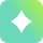 SysAid logo