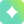 SysAid logo