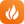 Aragon triggers, actions, and search