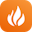 Aragon logo
