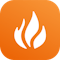 aragon logo