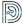 Samm (APE Mobile) logo