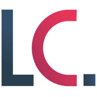 Lccx logo