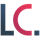 lc.cx logo