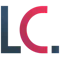 lccx logo