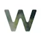 wordware logo