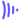Frame.io logo