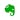 Evernote