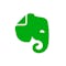 Integrate Evernote with Typlog