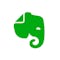 Integrate Evernote with Expensify