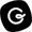 Guru logo