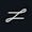 zkipster Events logo