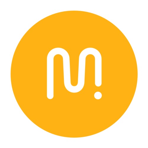 MileIQ Logo