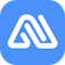 getuserai logo