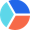 SoGoSurvey logo