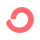 Integrate ConvertKit with Circle