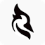 Woodpecker.co