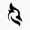Woodpecker.co logo
