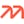 mem logo