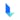 Letterdrop logo
