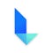 letterdrop logo